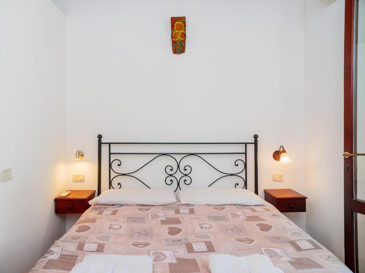 Agriturismo Al Girasole San Donato  Eksteriør bilde